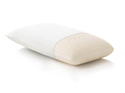 Picture of Natural Latex Foam Pillow