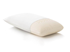 Picture of Natural Latex Foam Pillow
