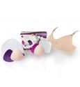 Picture of Curve Breastfeeding Kit