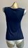Picture of Moretta Tank - Navy