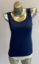 Picture of Moretta Tank - Navy
