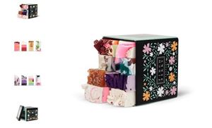 Picture of Soap - Finchberry Best Seller Sampler Tin