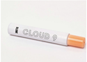 Picture of Cloud 9 Cramp Oil