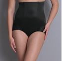 Picture of Anita Twin High Waist Shaper