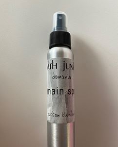 Picture of Linen Mist / Domain Spray