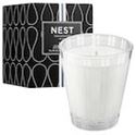 Picture of Nest Candle - Linen