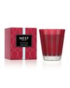 Picture of Nest Candle - Apple Blossom NEW