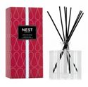 Picture of Nest Diffuser - Apple Blossom