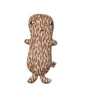 Picture of k: Peanut Stuffed Animal
