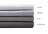 Picture of Supima Cotton Sheet Set