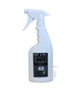 Picture of Clean Freak All Purpose Cleaner