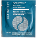 Picture of Eye and Lip Gels - Flashpatch by Patchology