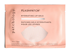 Picture of Eye and Lip Gels - Flashpatch by Patchology