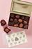 Picture of Louis Sherry Chocolates / Eric Anderson