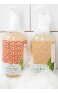 Picture of FarmHouse Fresh Limited Edition Body Wash