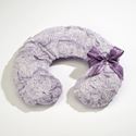 Picture of Lavender Spa Neck Pillow