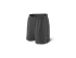 Picture of Saxx Kinetic Sport Shorts - Dark Charcoal