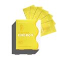 Picture of Little Helper® Supplement Strips - Energy or Calm