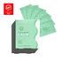 Picture of Little Helper® Supplement Strips - Energy or Calm
