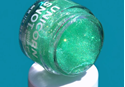 Picture of Unicorn Snot Glitter Gel for Face, Body & Hair