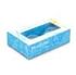 Picture of Shower Burst - Box of 2