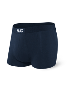 Picture of Saxx Vibe Trunk