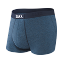 Picture of Saxx Ultra Trunk
