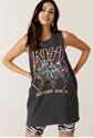 Picture of Kiss Bikers Tank Top