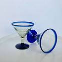 Picture of hd: martini glass pair: Mexico