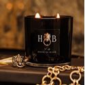 Picture of House of Blair Candle