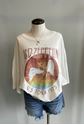 Picture of Led Zeppelin 1975 Tour Tee