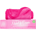 Picture of Make Up Eraser - Single, Full Size 