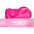 Picture of Make Up Eraser - Single, Full Size 