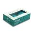 Picture of Shower Burst - Box of 2