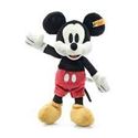 Picture of Steiff Mickey Mouse 024498