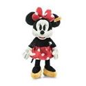 Picture of Steiff Minnie Mouse 024511