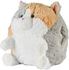 Picture of Warmies Supersized Animals - Heatable & Huggable