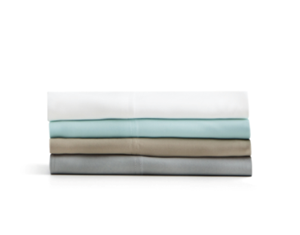 Picture of Bamboo Sheet Set