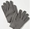 Picture of Meraki Moisturizing Gloves 