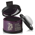 Picture of Style Edit Root Touch-Up Powder