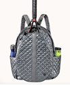 Picture of WW Tennis BackPack