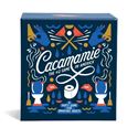 Picture of Cacamamie Party Game