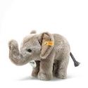Picture of Steiff Trampili Elephant