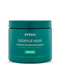 Picture of Botanical Repair Intensive Strengthening Masque: Rich