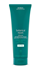 Picture of Botanical Repair Intensive Strengthening Masque: Light