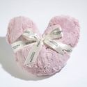 Picture of Lavender Comforting 12" Heart Pillow by Sonoma Lavender