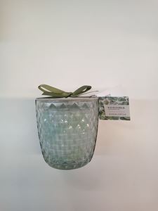 Picture of Eucalyptus Candle By Sonoma Lavender