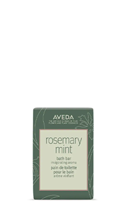 Picture of Bath Bar - Rosemary Mint