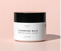 Picture of Cleansing Balm by Midnight Paloma