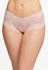 Picture of Montelle Lace Cheeky Boyshort